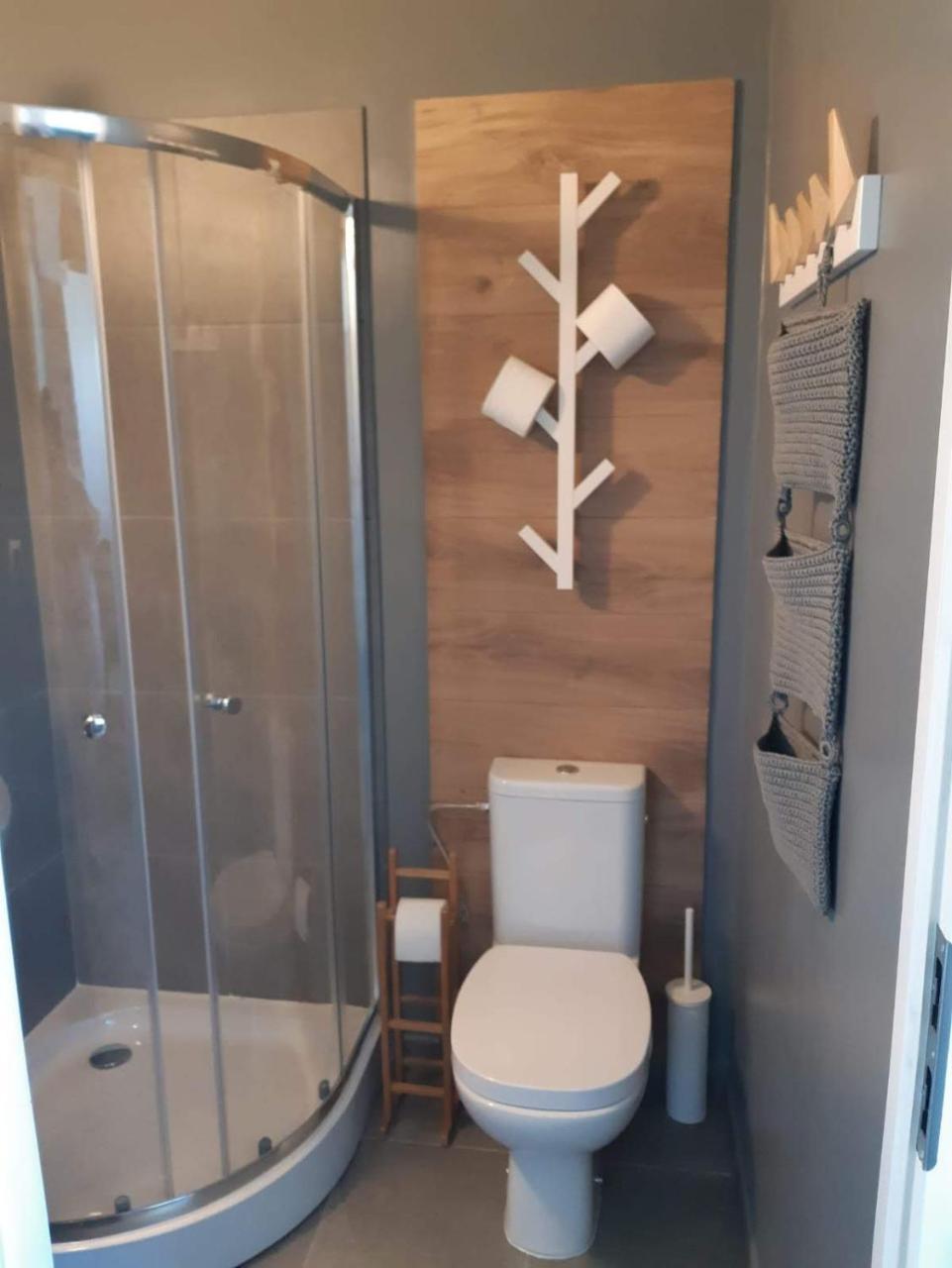 Hostel W5 Poznań Dış mekan fotoğraf